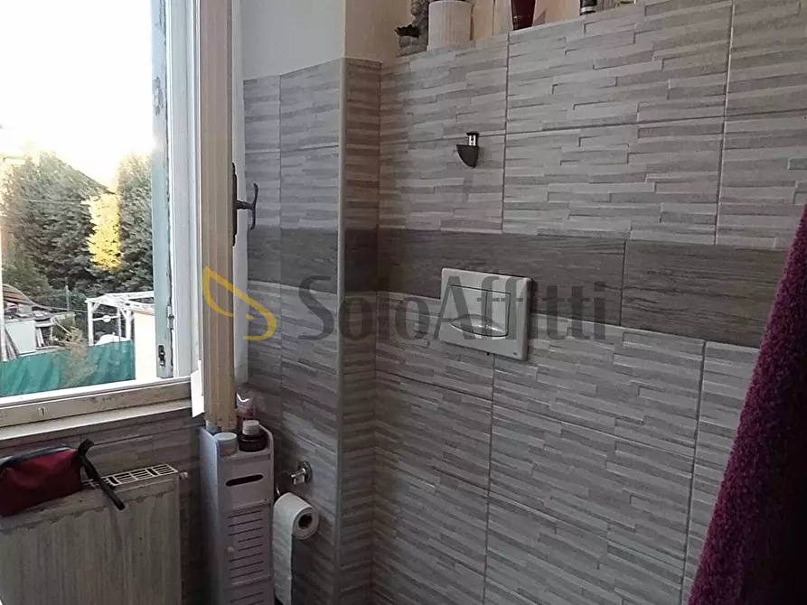 Immagine 12 di Trilocale in affitto  in Strada di Cardeto a Terni