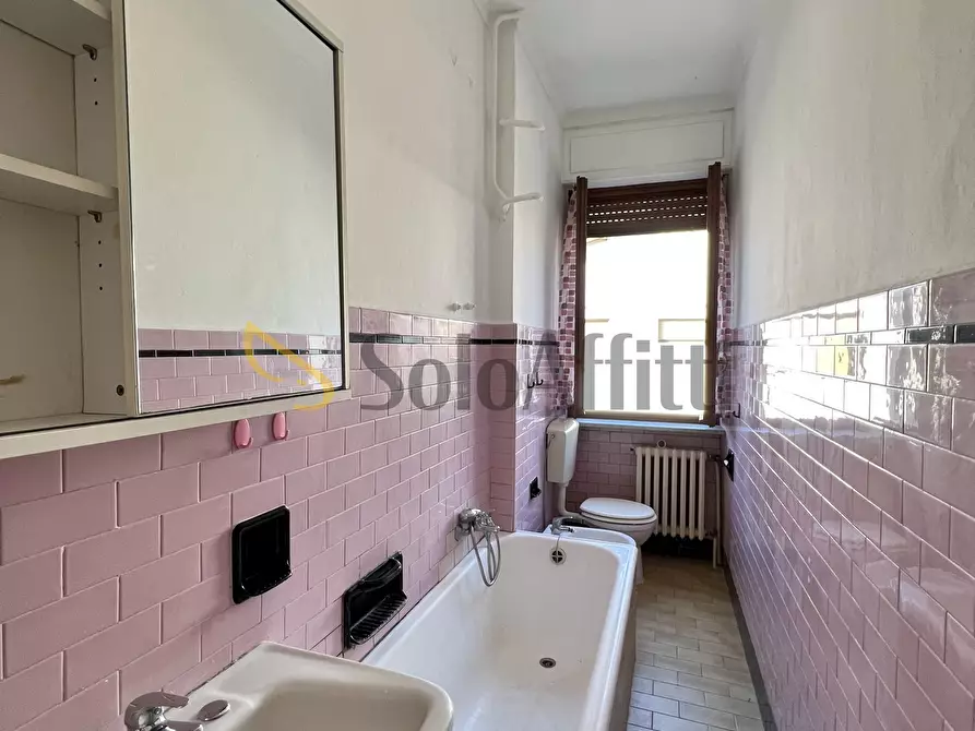 Immagine 17 di Bilocale in affitto  in Via Guido Gozzano 44 a Nichelino