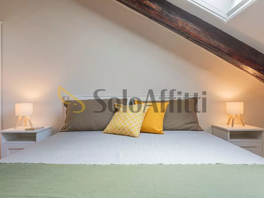 Immagine 21 di Monolocale in affitto  in Corso Palestro 9 a Torino