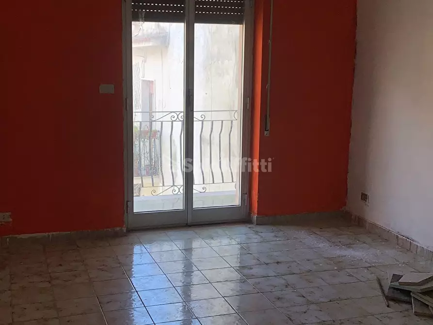 Immagine 1 di Quadrilocale in affitto  a Taormina