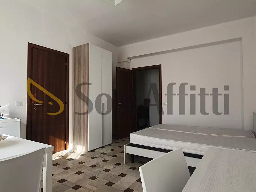 Immagine 5 di Monolocale in affitto  a Catanzaro