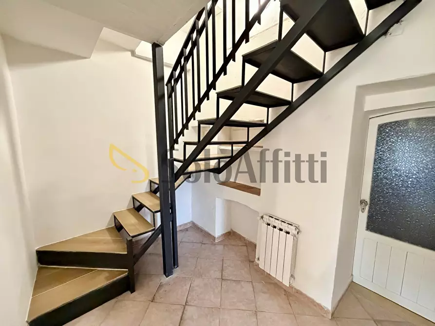 Immagine 7 di Casa indipendente in affitto  in via della fornace Snc a Colledara