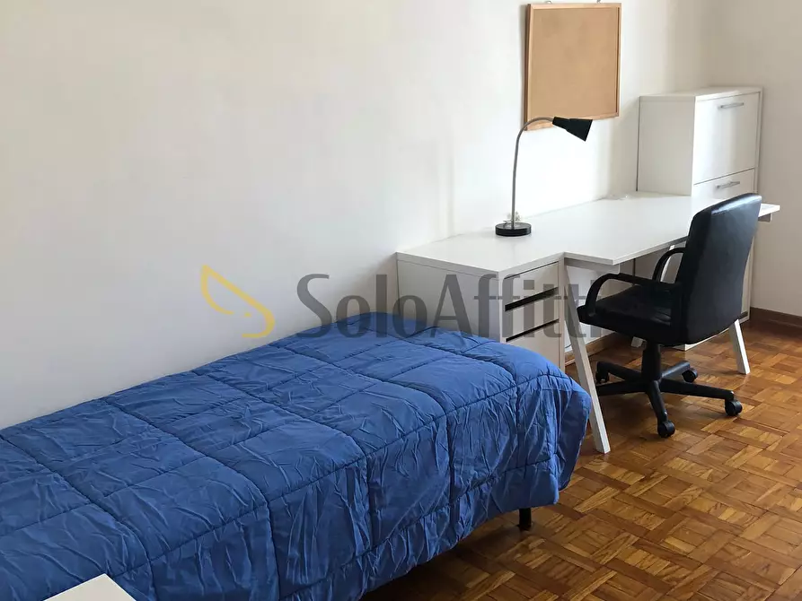 Immagine 9 di Trilocale in affitto  in Corso Peschiera 122 a Torino