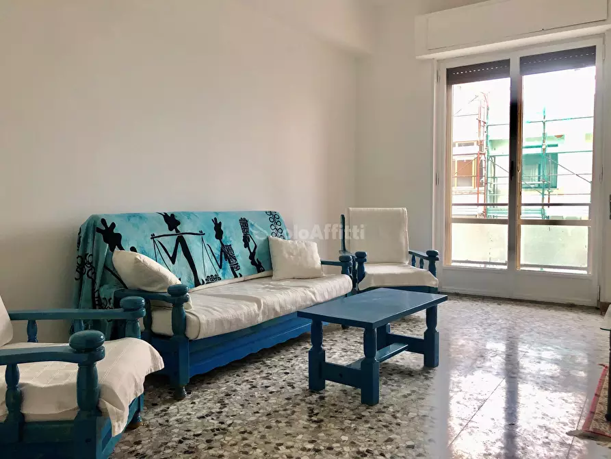 Immagine 6 di Stanza singola in affitto  a Catanzaro