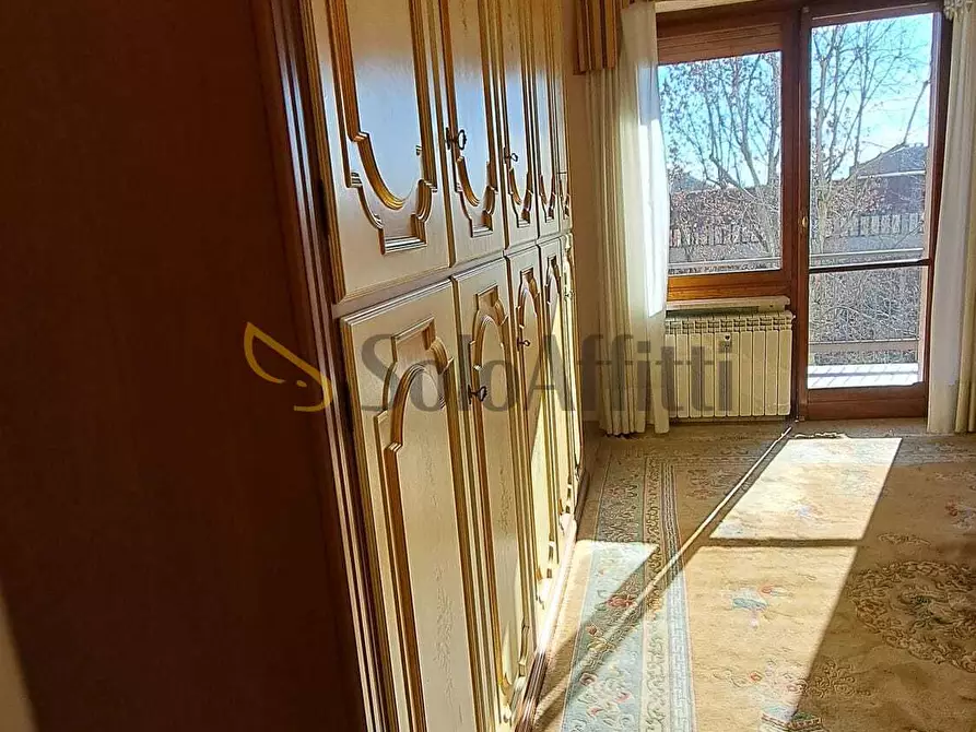 Immagine 22 di Stanza singola in affitto  in Corso Carlo e Nello Rosselli 68 a Torino