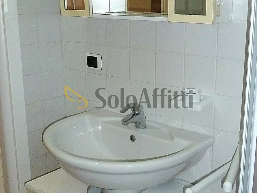 Immagine 7 di Monolocale in affitto  in Via Saccheri 7 a San Remo