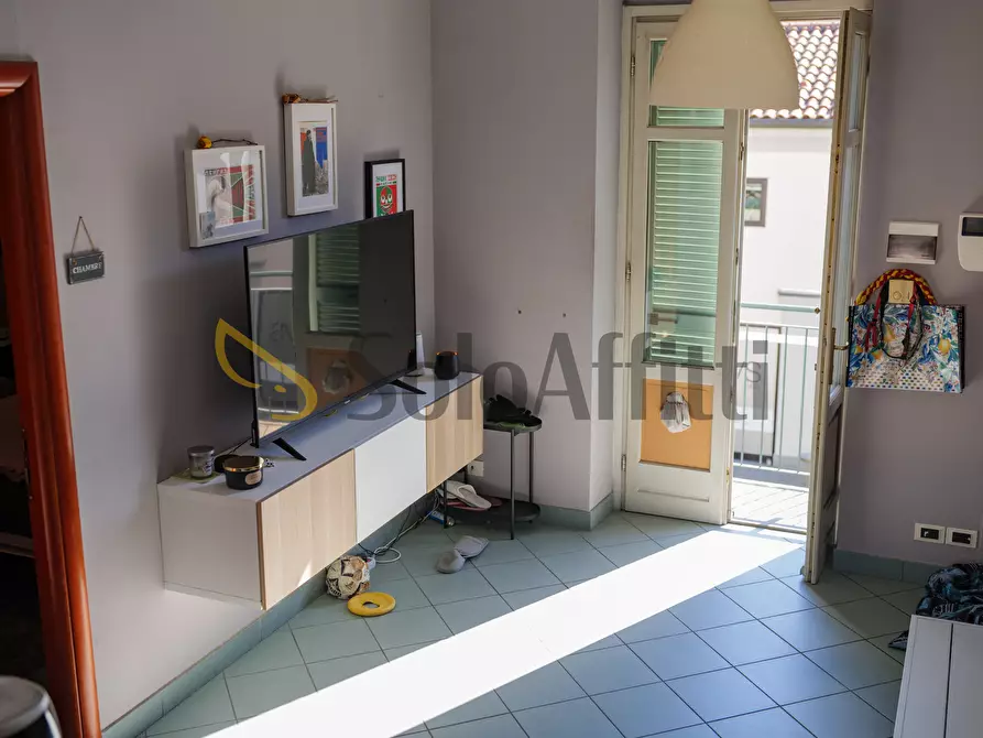 Immagine 6 di Bilocale in affitto  in VIA ITALIA 47 a Settimo Torinese