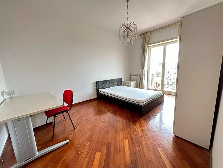 Immagine 1 di Stanza singola in affitto  in Viale Abramo Lincoln 119 a Caserta