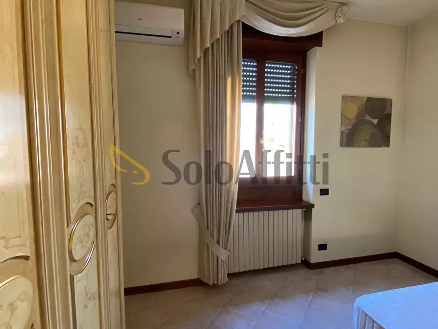 Immagine 7 di Stanza singola in affitto  in Via Milano 9 a Seregno