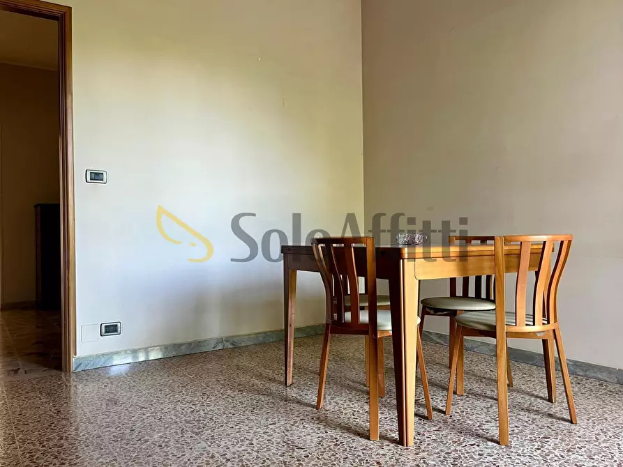 Immagine 7 di Bilocale in affitto  in Via Monginevro a Torino