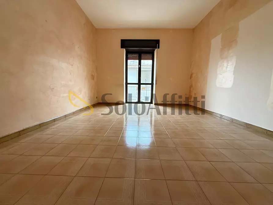 Immagine 1 di Quadrilocale in affitto  in Viale Abramo Lincoln 282 a Caserta