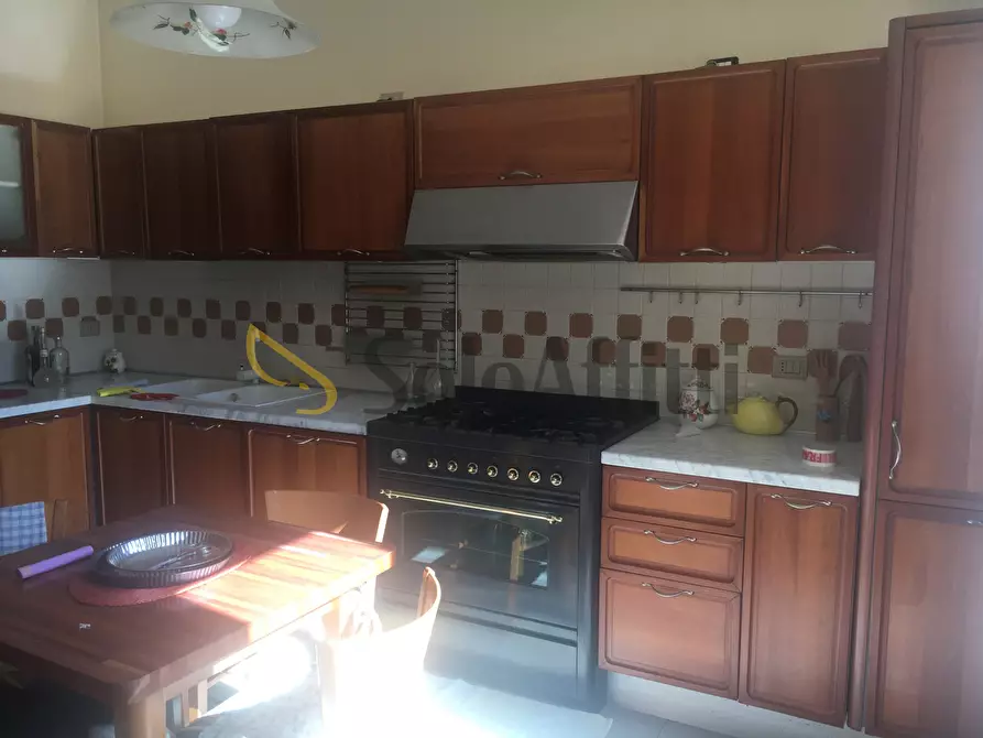 Immagine 38 di Appartamento in affitto  a Catania