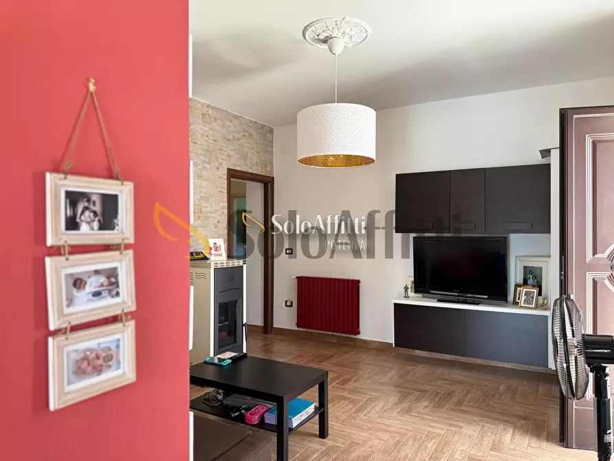 Immagine 11 di Casa indipendente in affitto  in Contrada Piano Del Conte 1 a Avigliano