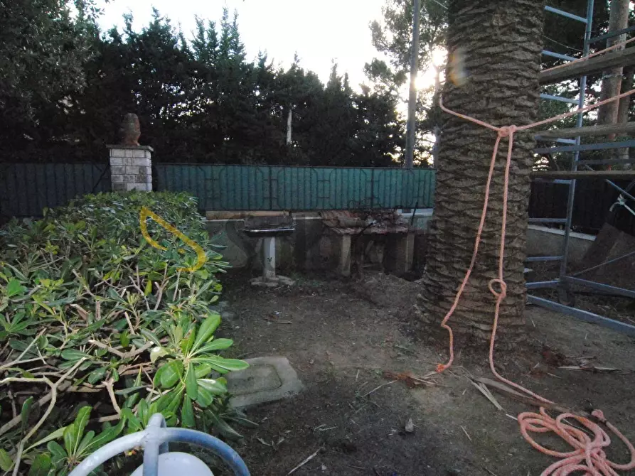 Immagine 19 di Appartamento in affitto  a Livorno