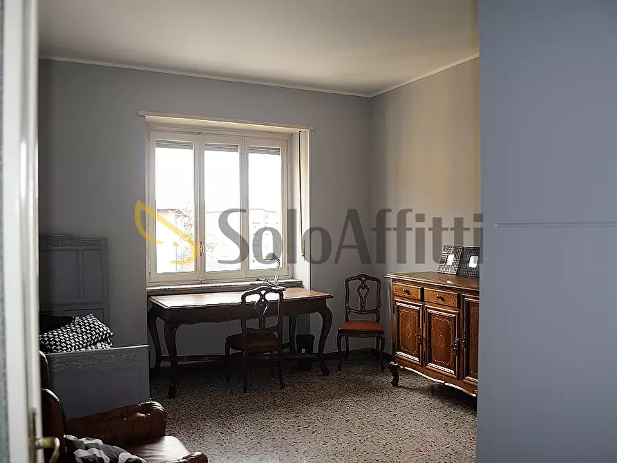 Immagine 2 di Stanza singola in affitto  in Via Bognanco 8 a Torino