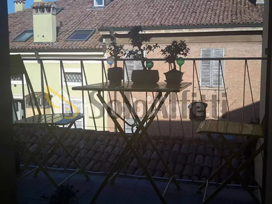Immagine 11 di Appartamento in affitto  in Via Del Taglio a Modena