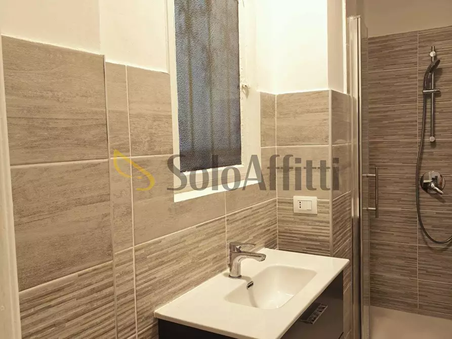 Immagine 15 di Pentalocale in affitto  in Corso Duca degli Abruzzi 51 a Torino