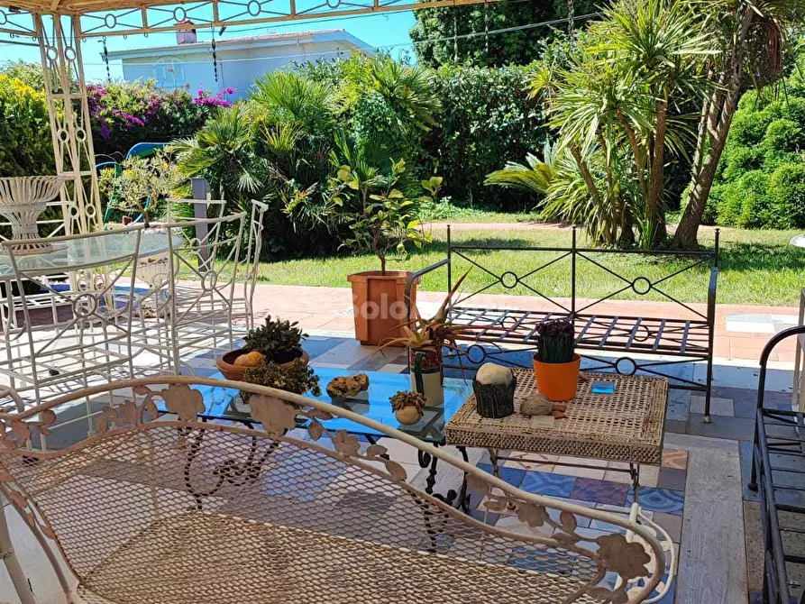 Immagine 14 di Loft/Open space in affitto  a Latina