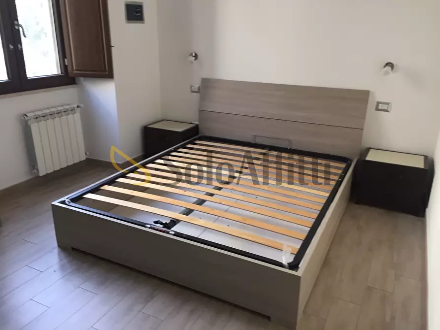 Immagine 14 di Trilocale in affitto  a Cagliari