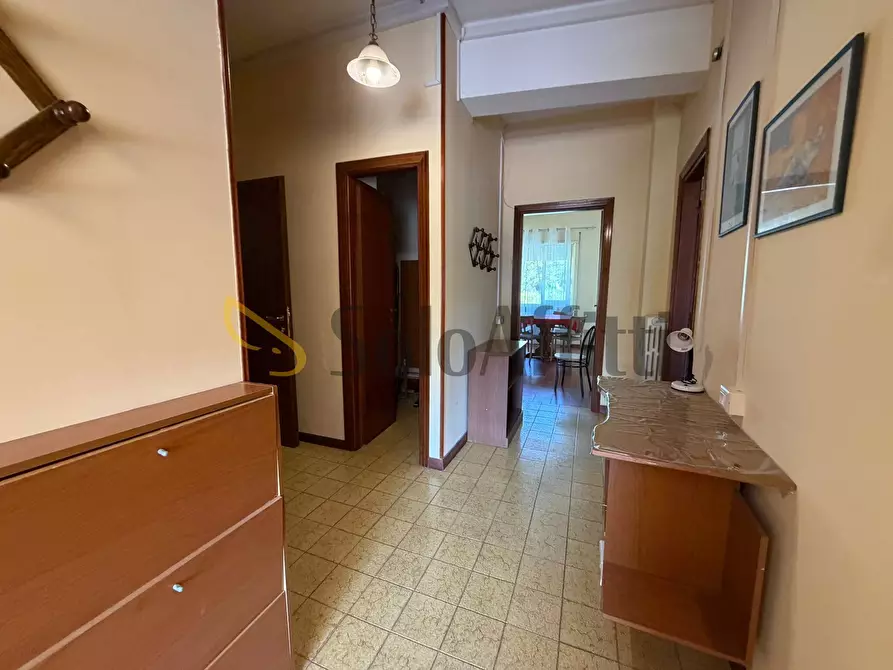 Immagine 29 di Appartamento in affitto  a Frosinone