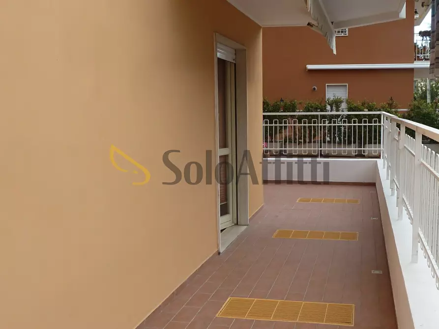 Immagine 27 di Monolocale in affitto  in Via Padre Semeria 424 a San Remo