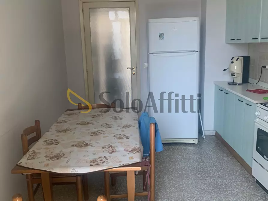 Immagine 29 di Stanza singola in affitto  in Viale Jonio 124 a Catania
