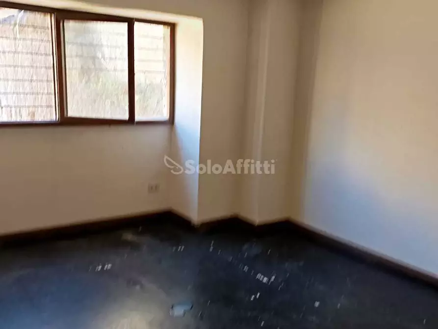 Immagine 12 di Attività artigianale in affitto  in Via Camillo Benso Cavour 44 a Latina