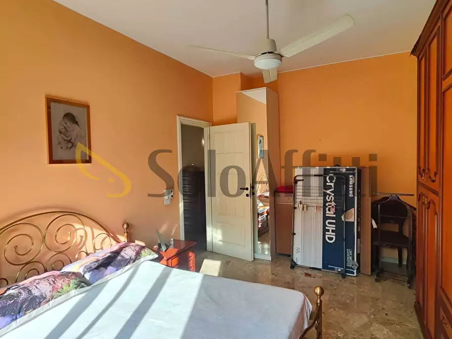 Immagine 15 di Bilocale in affitto  in Via Vigevano 34 a Pavia