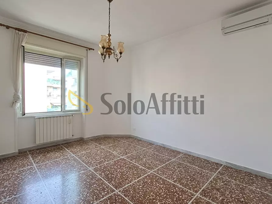 Immagine 8 di Bilocale in affitto  in Via Lorenzo Vidaschi 31 a Roma