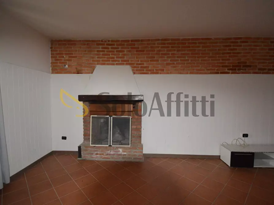Immagine 5 di Trilocale in affitto  in Cascina Faino snc a Carpiano