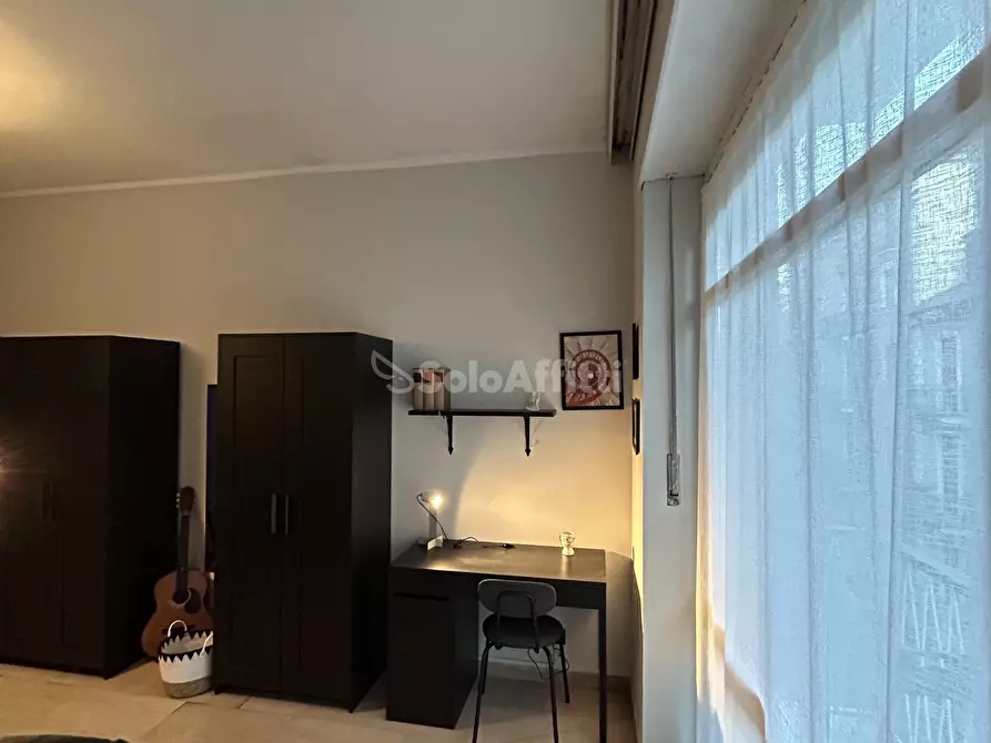 Immagine 28 di Trilocale in affitto  in Via Luigi Tarino 15 bis a Torino