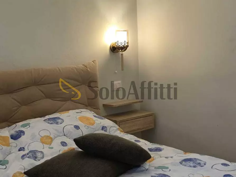 Immagine 24 di Trilocale in affitto  in Via Exilles 33 a Torino