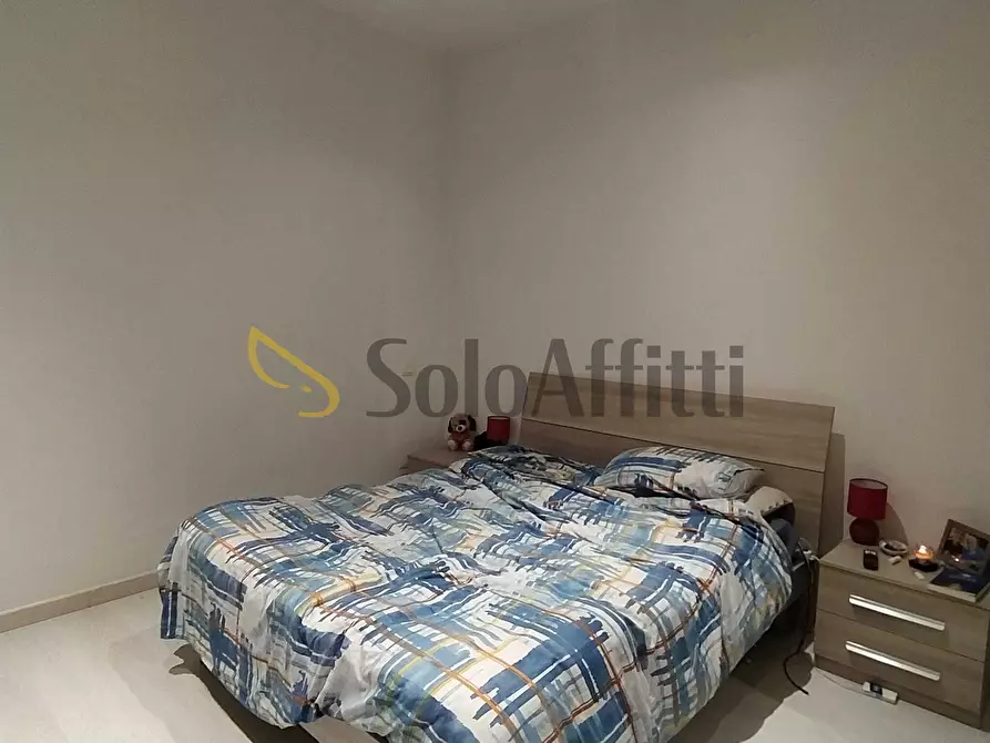 Immagine 7 di Trilocale in affitto  in Strada di Cardeto a Terni