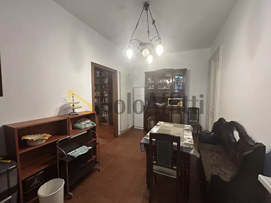 Immagine 8 di Trilocale in affitto  in Corso Peschiera 238 a Torino