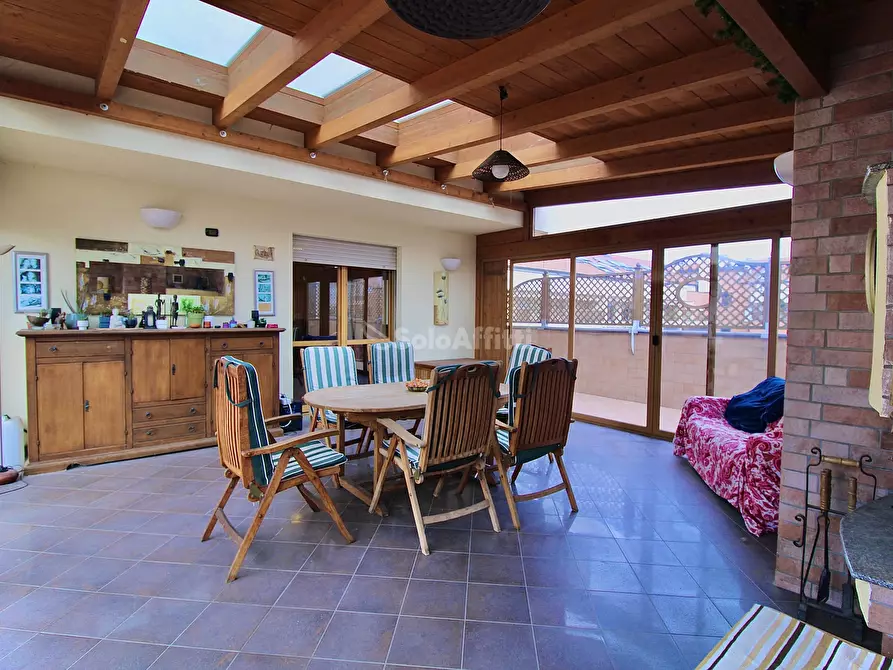 Immagine 11 di Stanza singola in affitto  in Via Caduti in Missione di Pace 3 a Milano