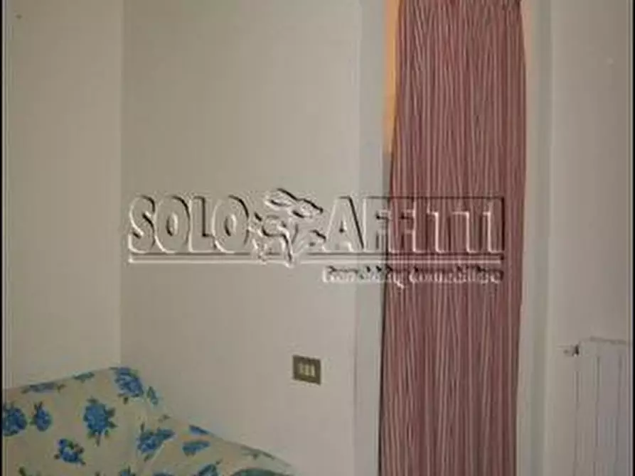 Immagine 11 di Bilocale in affitto  a Collesalvetti