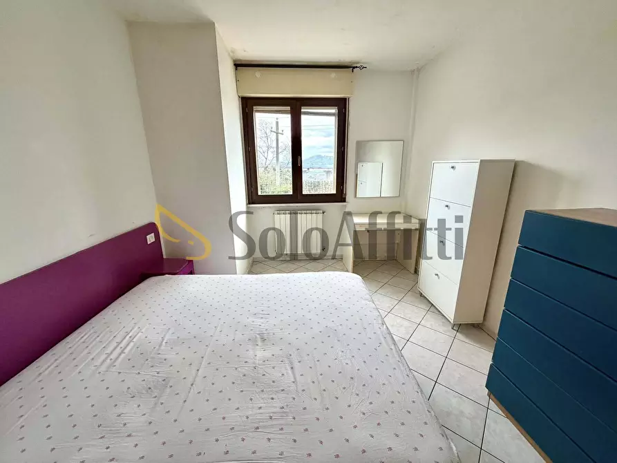 Immagine 7 di Bilocale in affitto  in Via Pescara 2 a Mosciano Sant'angelo