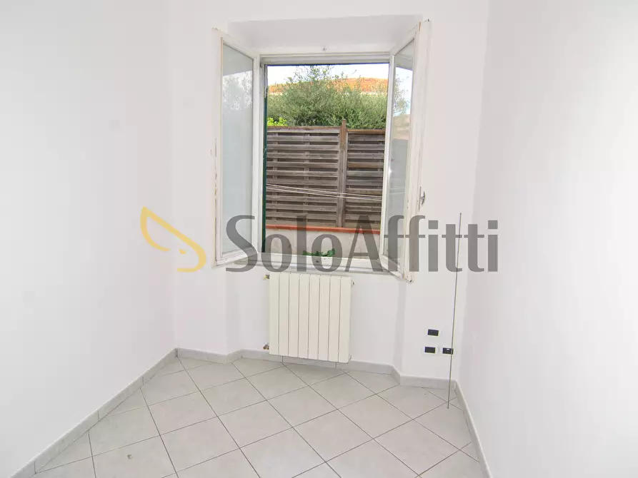 Immagine 8 di Trilocale in affitto  a Rosignano Marittimo