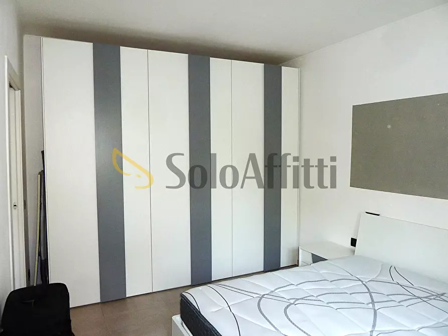 Immagine 8 di Trilocale in affitto  in Strada Bonmoschetto 21 a San Remo