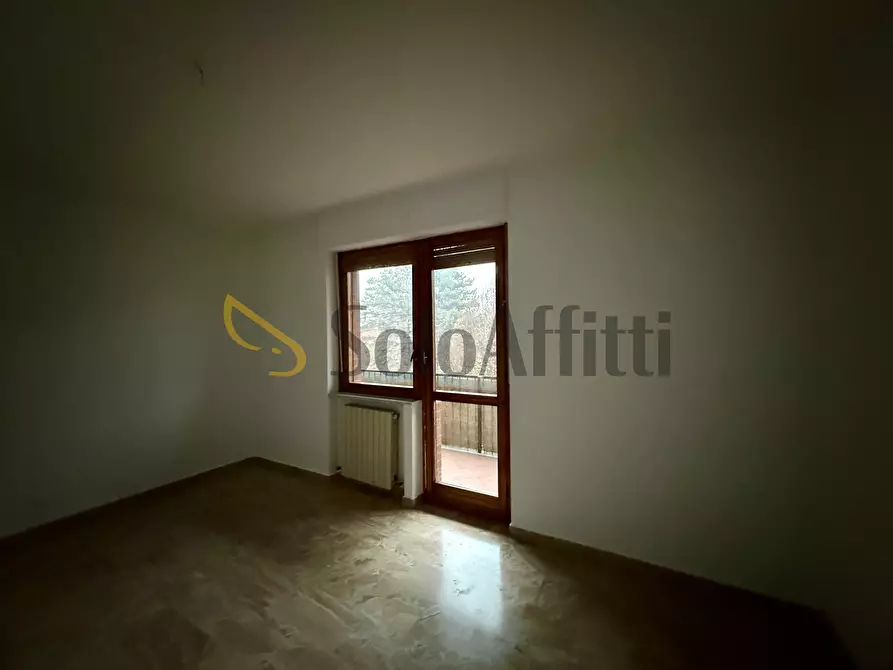 Immagine 14 di Trilocale in affitto  in Via Gaetano Salvemini 45 a Venaria Reale