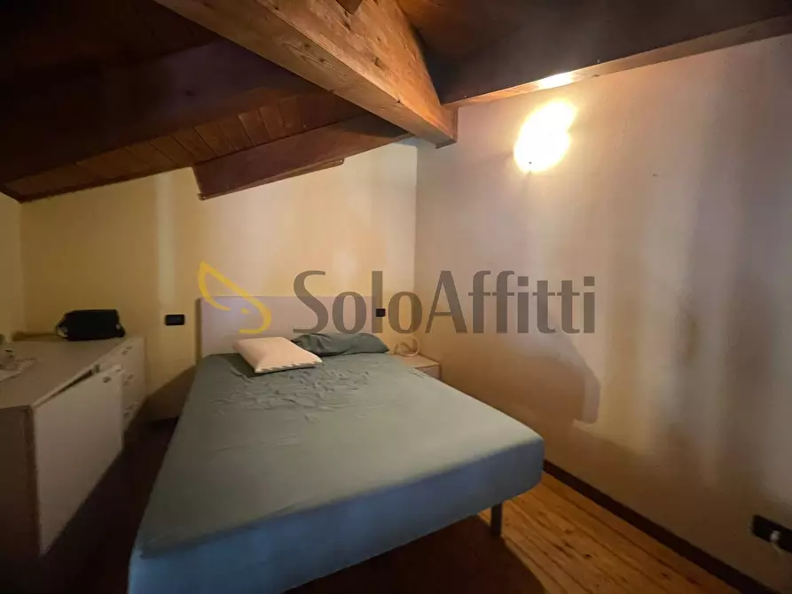 Immagine 7 di Bilocale in affitto  in via XXIV Maggio a Volvera