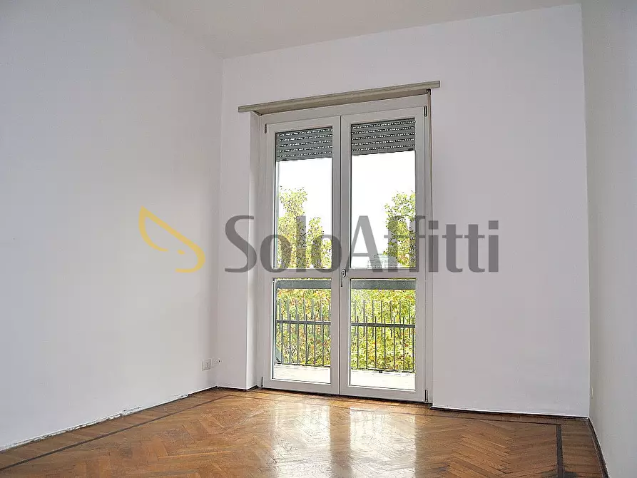 Immagine 10 di Pentalocale in affitto  in Corso Carlo e Nello Rosselli 11 a Torino