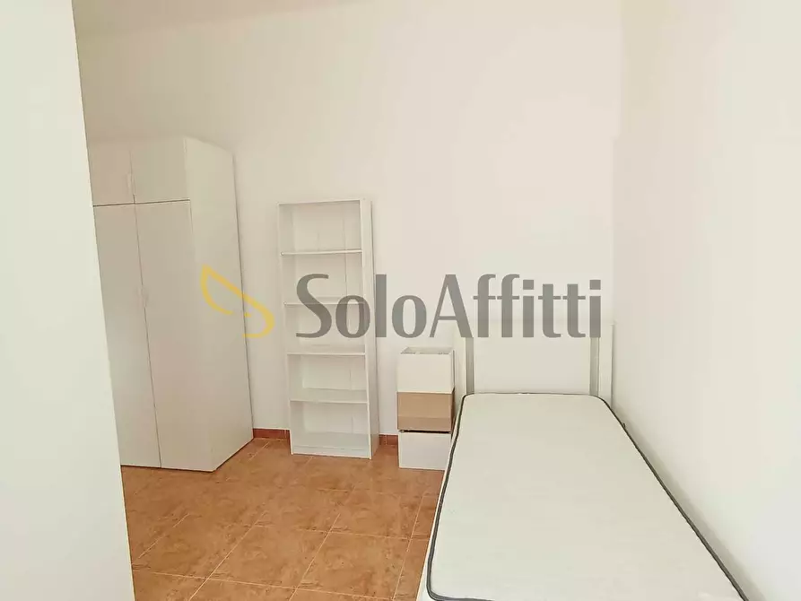 Immagine 7 di Trilocale in affitto  in Via Federico Faruffini 12 a Roma