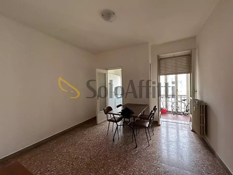 Immagine 9 di Bilocale in affitto  a Torino