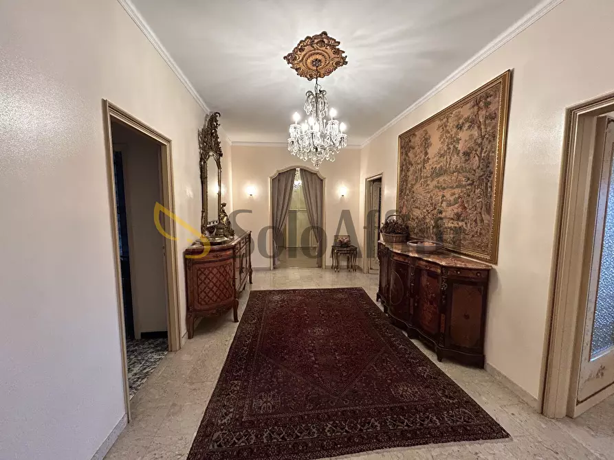 Immagine 3 di Stanza singola in affitto  in Corso Carlo e Nello Rosselli 68 a Torino