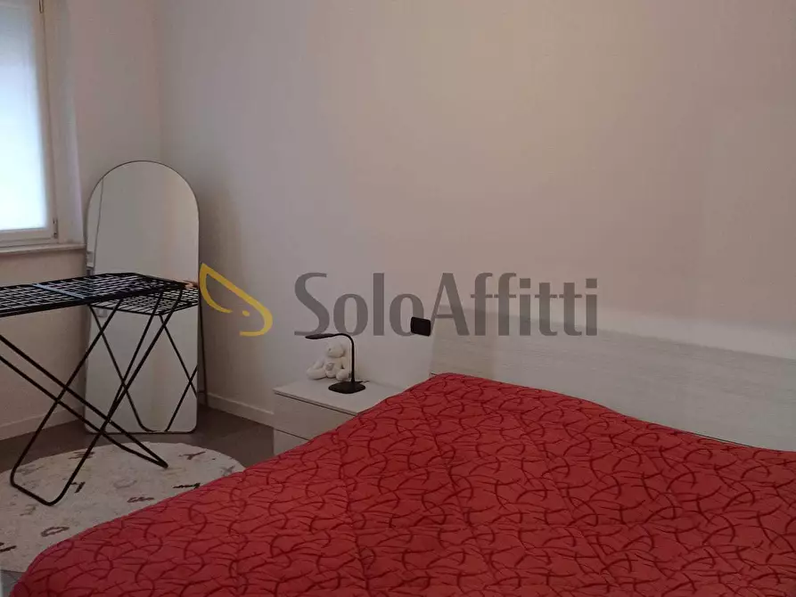 Immagine 8 di Trilocale in affitto  a Gallarate