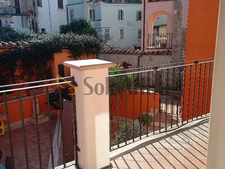Immagine 7 di Bilocale in affitto  in Via XI Febbraio a Terni
