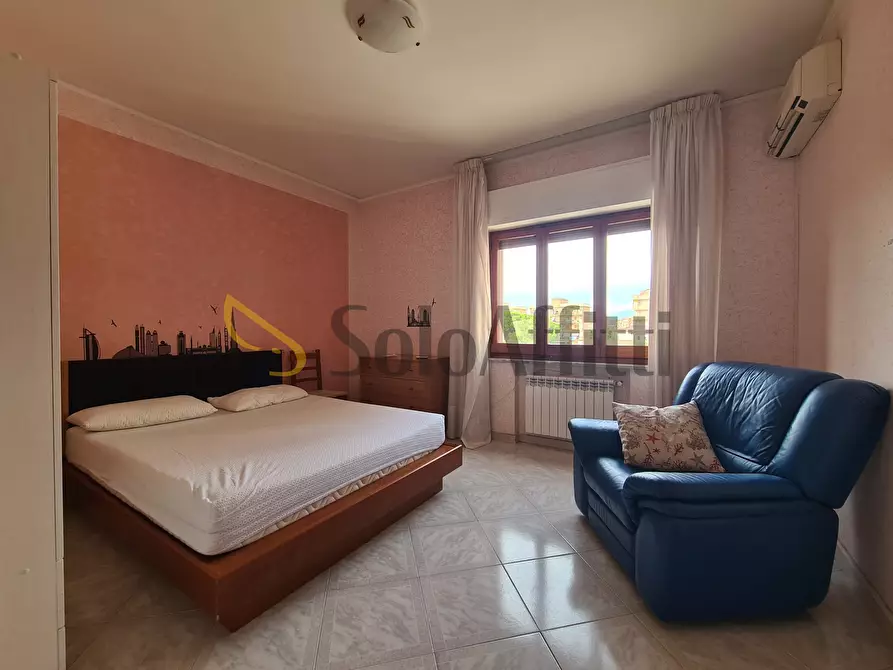 Immagine 12 di Stanza singola in affitto  a Catanzaro