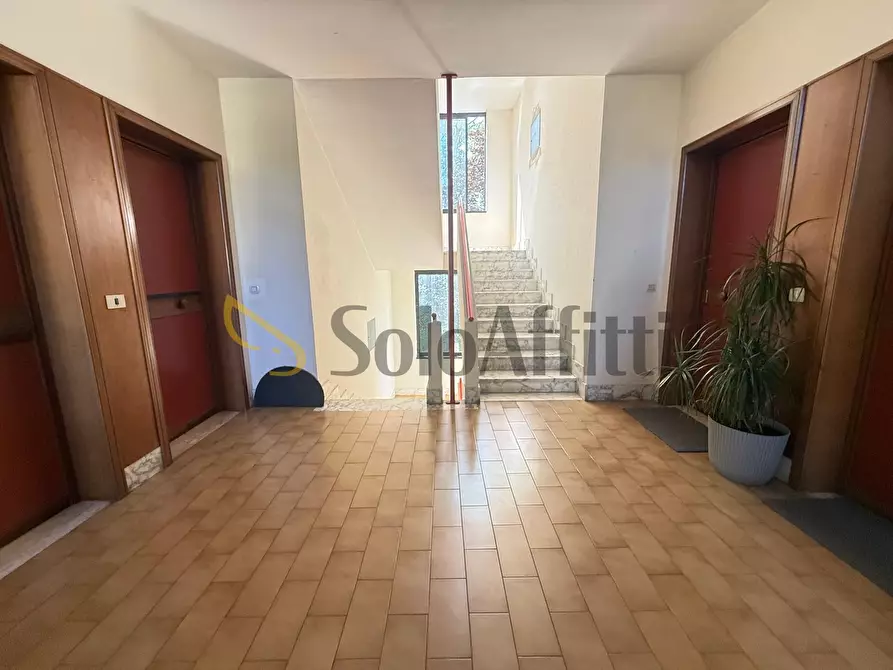 Immagine 37 di Trilocale in affitto  in Via Sant'Antonio da Padova 32 a Caserta