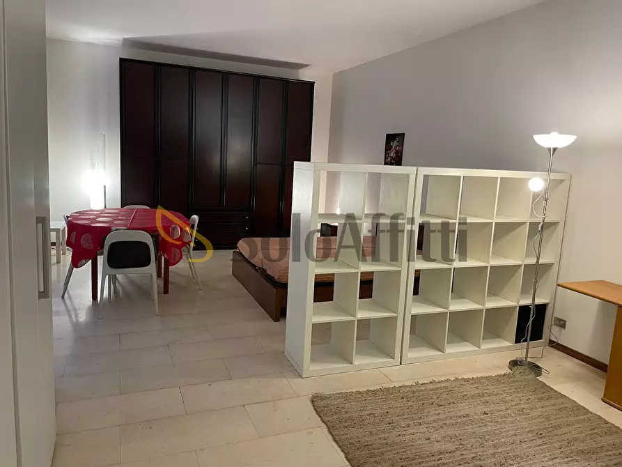 Immagine 4 di Bilocale in affitto  in Via Mercantini a Torino